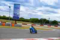 02-08-2022 Donington Park photos by Peter Wileman 